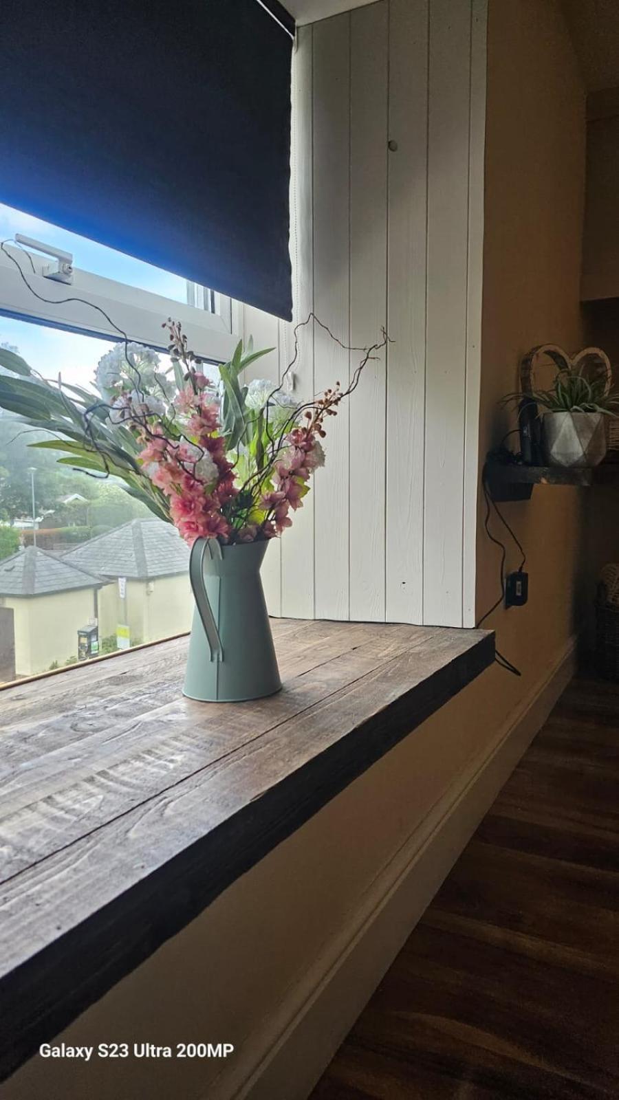 Bala Holiday Suites Buitenkant foto
